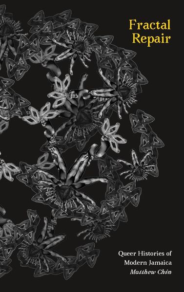 Produktbild: Fractal Repair