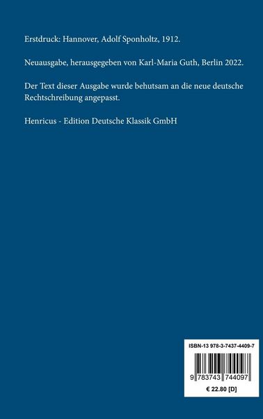 Produktbild: Mein braunes Buch