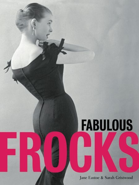 Produktbild: Fabulous Frocks
