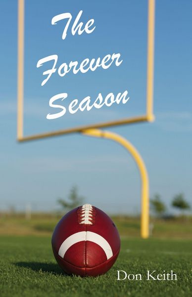 Produktbild: The Forever Season