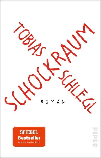 Produktbild: Schockraum