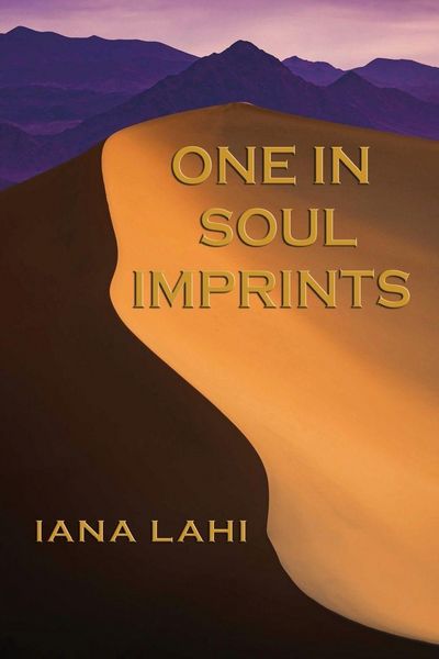 Produktbild: One In Soul Imprints