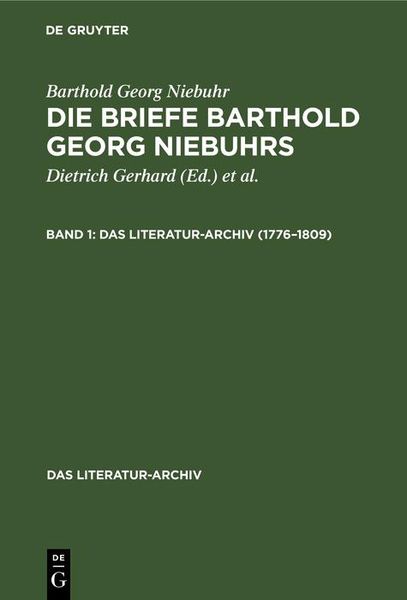 Produktbild: 1776-1809