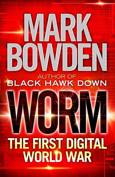 Produktbild: Worm