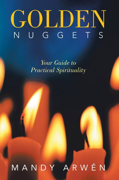 Produktbild: Golden Nuggets