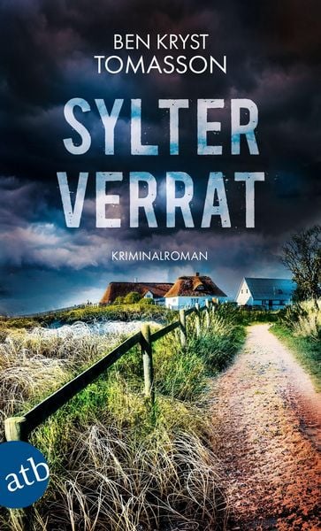 Produktbild: Sylter Verrat
