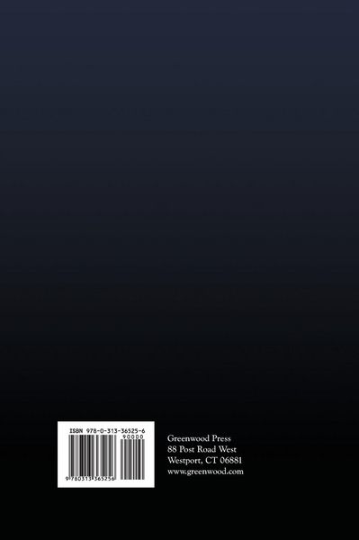 Produktbild: The Supreme Court and American Democracy