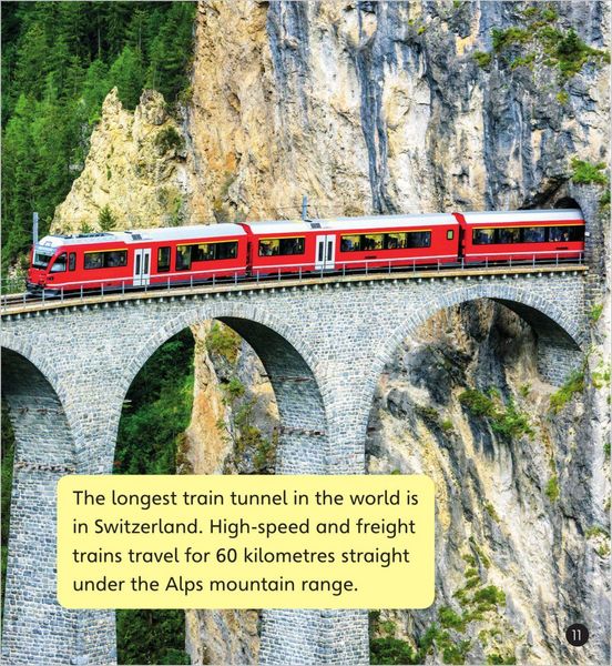 Produktbild: The Greatest Voyages (Set 13)