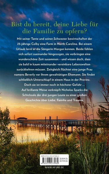 Produktbild: Im Traum bin ich bei dir