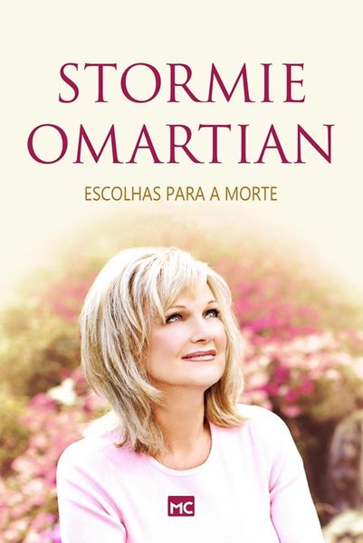 Produktbild: Escolhas para a morte