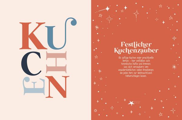 Produktbild: Bake a Wish