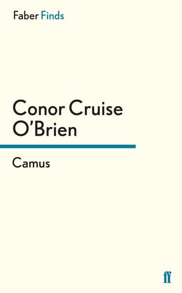 Produktbild: Camus