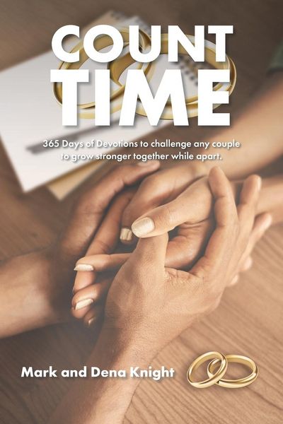 Produktbild: Count Time