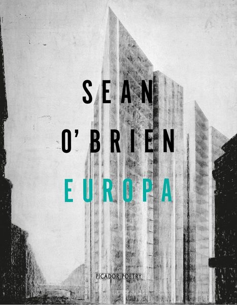Produktbild: Europa