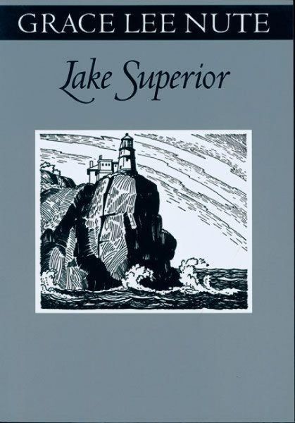Produktbild: Lake Superior