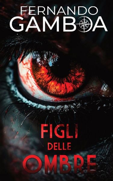 Produktbild: Figli Delle Ombre