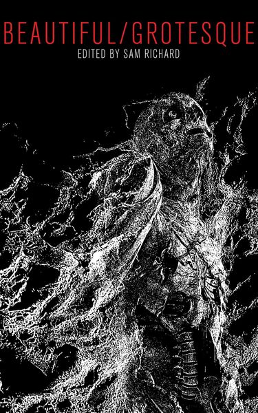 Produktbild: Beautiful/Grotesque