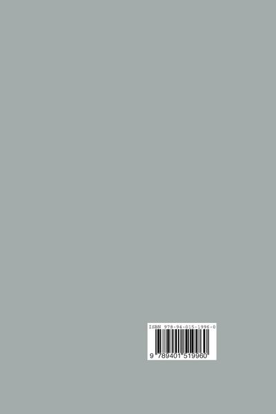 Produktbild: The Inspiration Motif in the Works of Franz Grillparzer