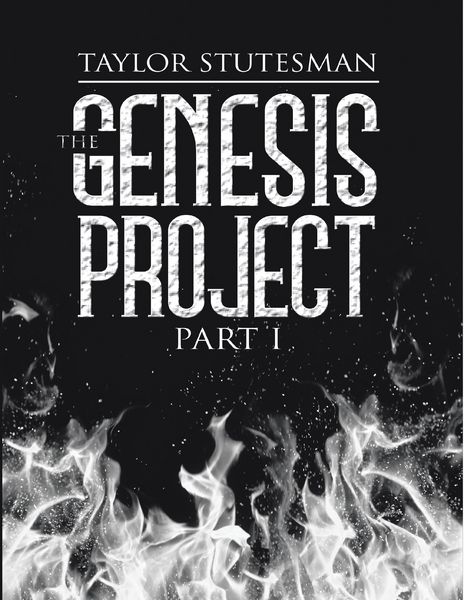 Produktbild: The Genesis Project: Part I