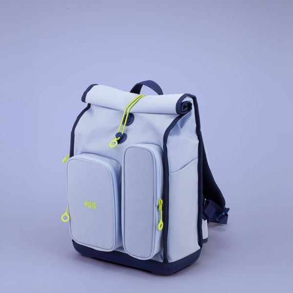 Produktbild: BAGG Breeze