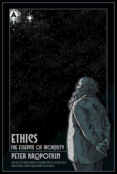 Produktbild: Ethics