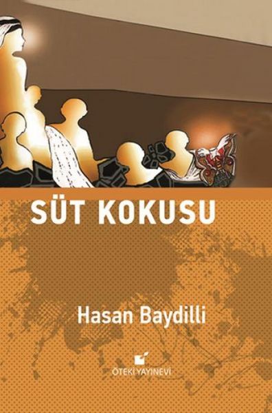 Produktbild: S&uuml;t Kokusu