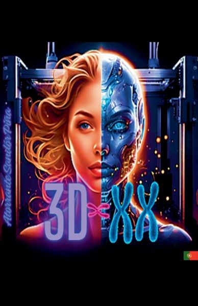 Produktbild: 3D-xx