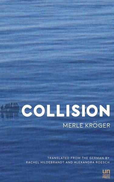 Produktbild: Collision