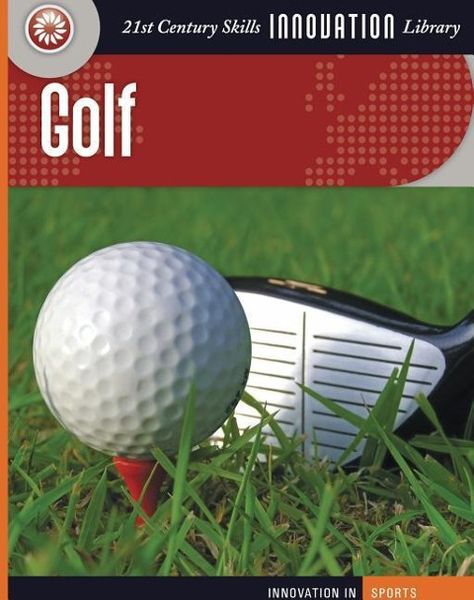 Produktbild: Golf