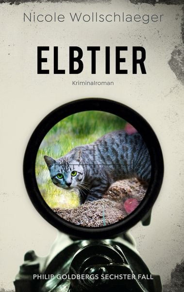 Produktbild: Elbtier