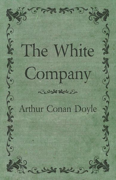 Produktbild: The White Company