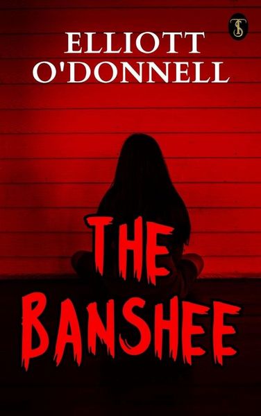 Produktbild: The Banshee