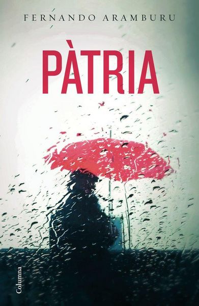 Produktbild: P&agrave;tria