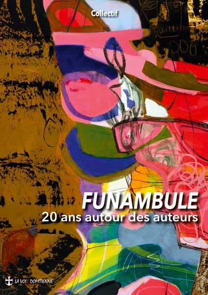 Produktbild: Funambule