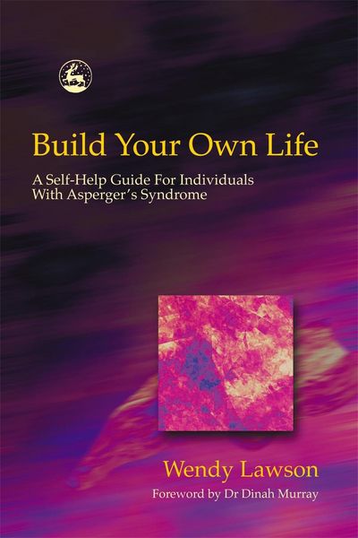 Produktbild: Build Your Own Life