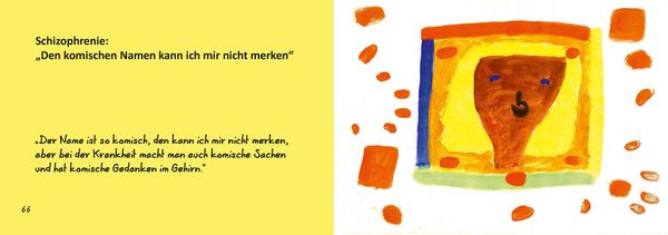 Produktbild: Wir sagen immer Debreziner dazu