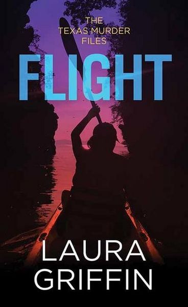 Produktbild: Griffin, L: Flight
