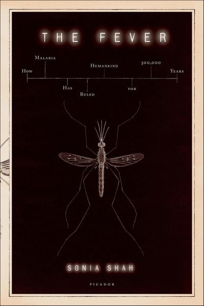 Produktbild: The Fever