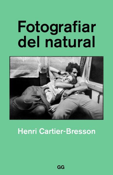 Produktbild: Fotografiar del natural