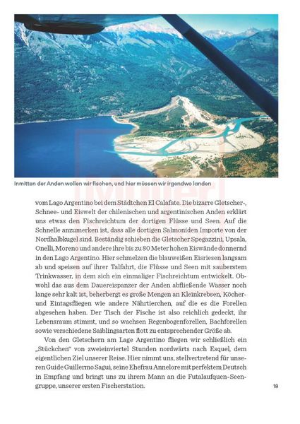 Produktbild: Melodien der Str&ouml;mung