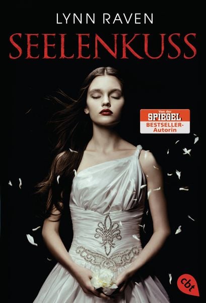 Produktbild: Seelenkuss