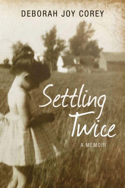 Produktbild: Settling Twice