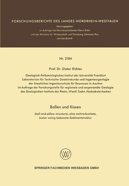 Produktbild: Ballen und Kissen