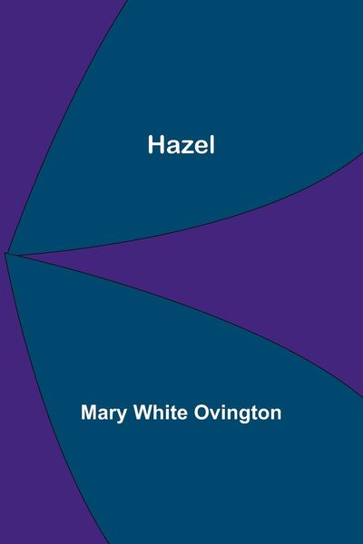 Produktbild: Hazel