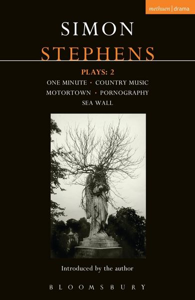 Produktbild: Stephens Plays: 2