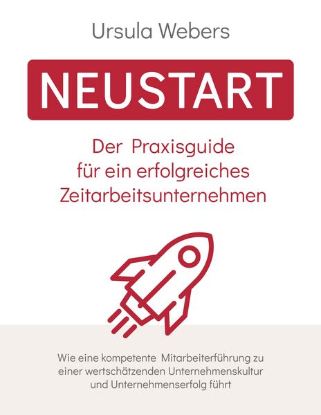 Produktbild: Neustart
