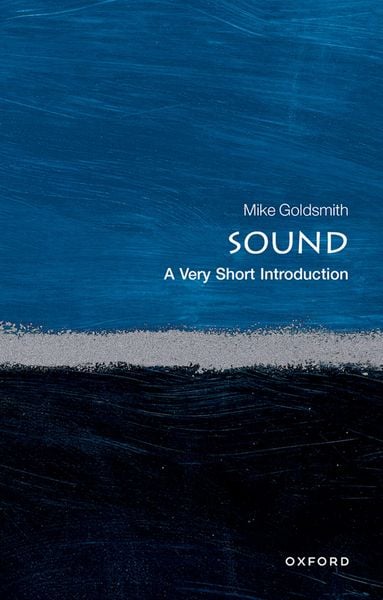 Produktbild: Sound