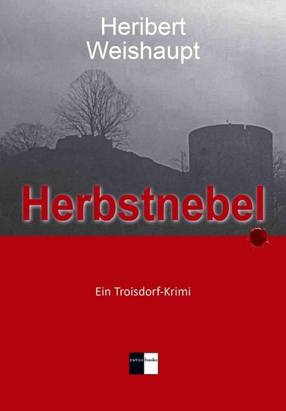 Produktbild: Herbstnebel