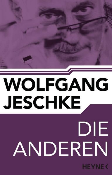 Produktbild: Die Anderen