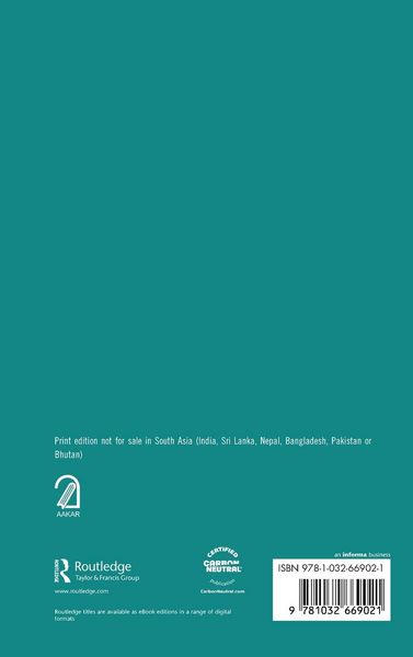 Produktbild: Women in Agriculture